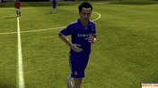 game/FIFA 2009/_thb_fifa09_083.jpg